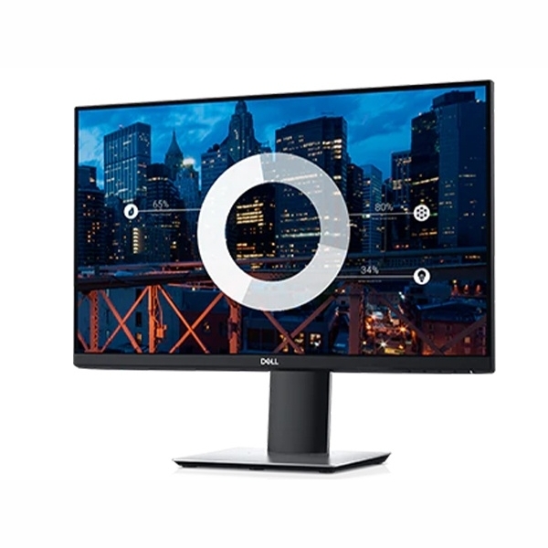 samsung monitor 34